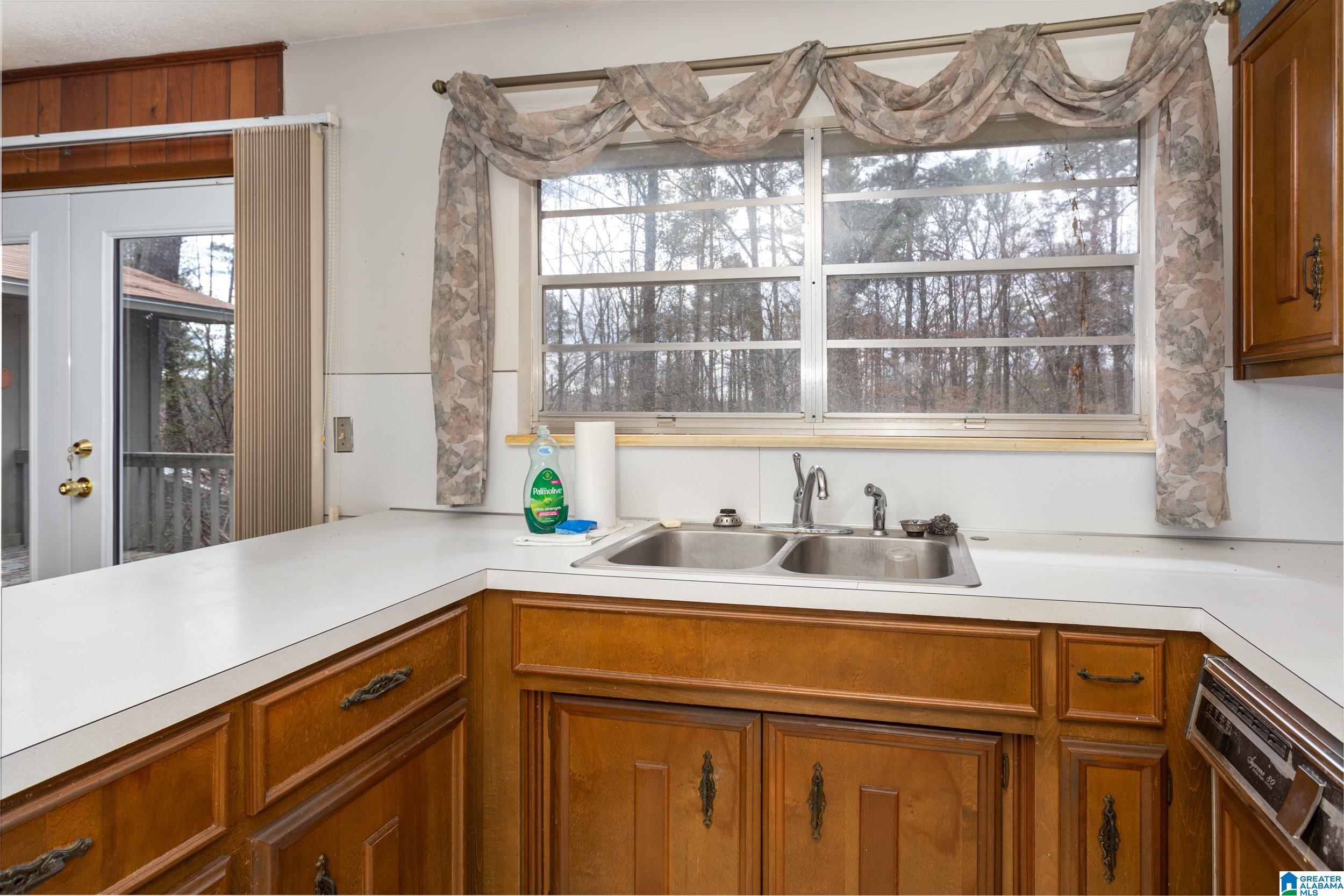 6500 Moss Rock Ridge Trussville, AL 35173 - Photo 13 of 37