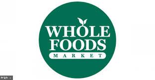 1037 5th Street Northeast, Unit B Washington, DC 20002 - Photo 12 of 13 a view of a sign in a wall