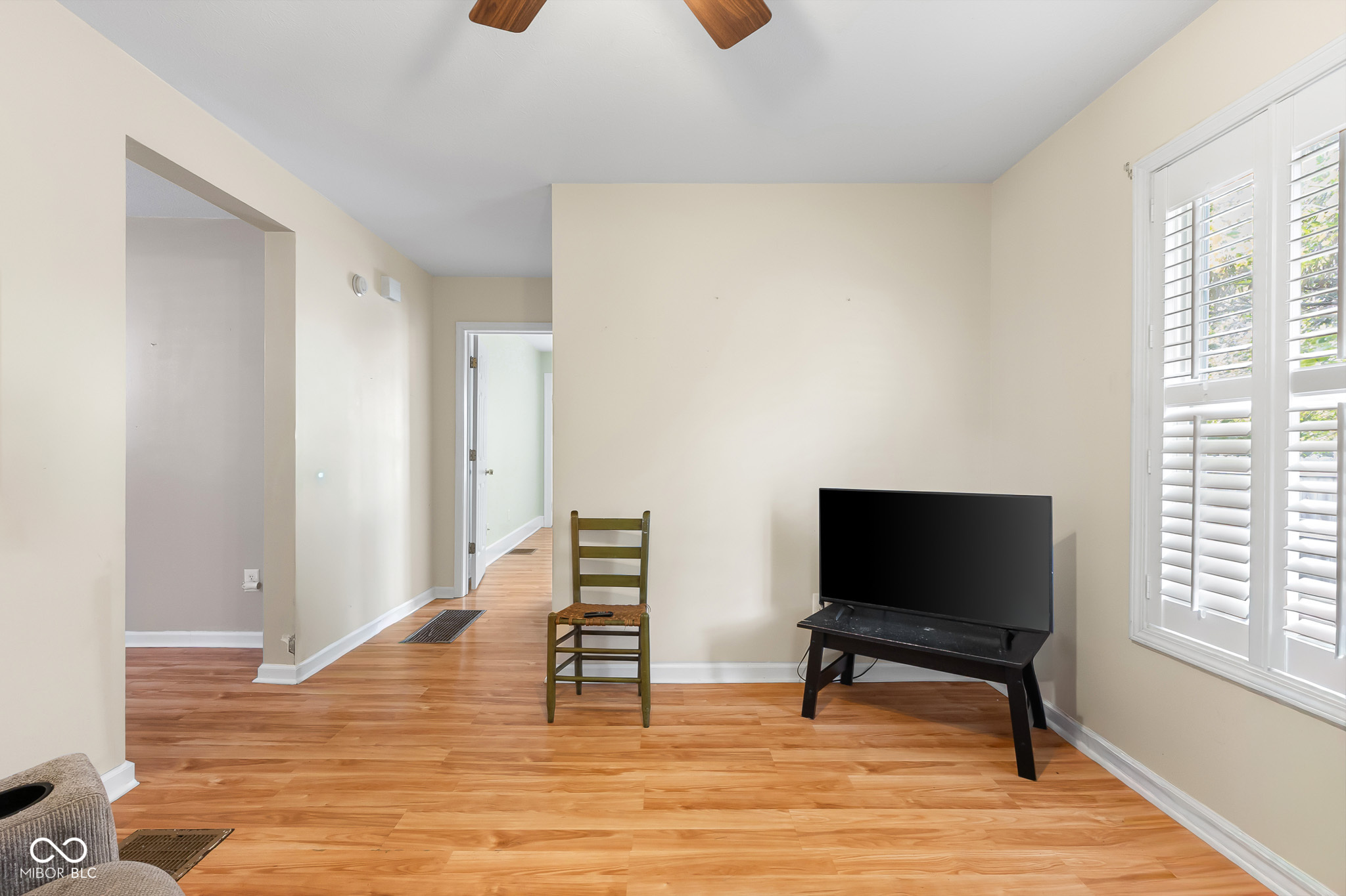 2103 Gilmore Street Columbus, IN 47201 - Photo 11 of 28