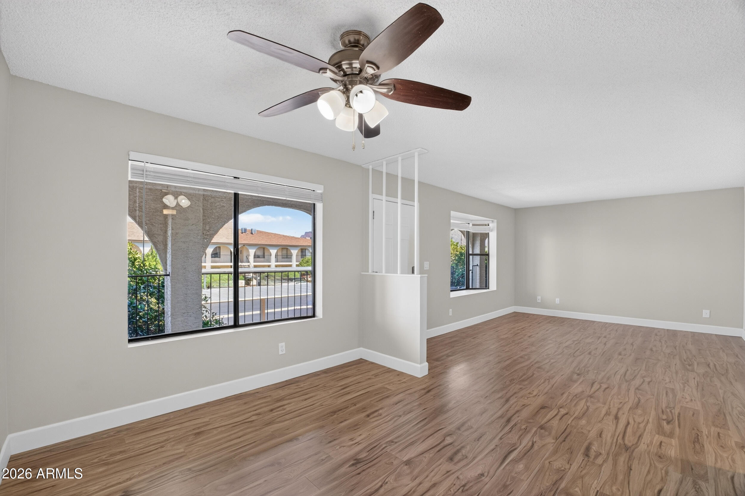 3270 South Goldfield Road, Unit 121 Apache Junction, AZ 85119 - Photo 8 of 29 9_dsc08603