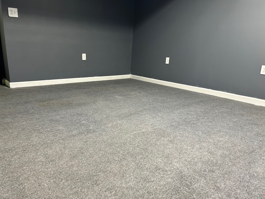 67 Everard Street Worcester, MA 01605 - Photo 12 of 13 a view of an empty room