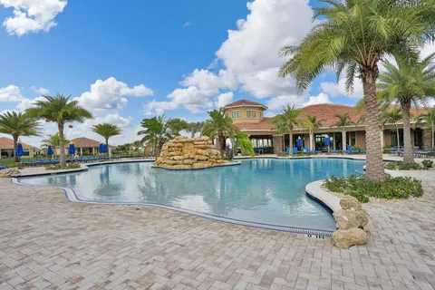 $825,000 | 11990 Kalmar Circle South, Parkland, FL 33076
