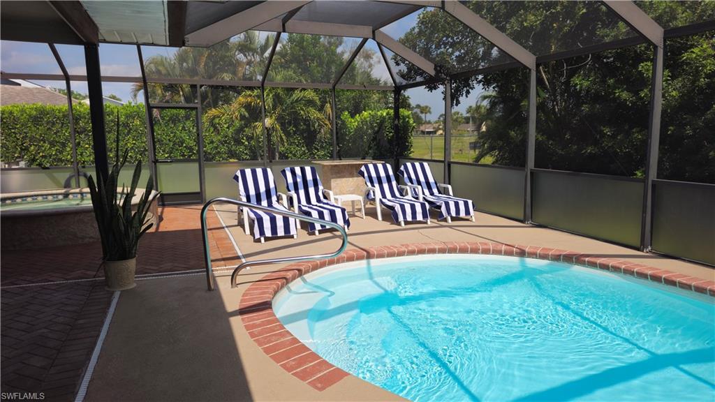 7252 Pebble Beach Road Fort Myers, FL 33967 - Photo 6 of 26