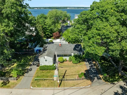 $475,000 | 905 Bullocks Point Avenue, East Providence, RI 02915