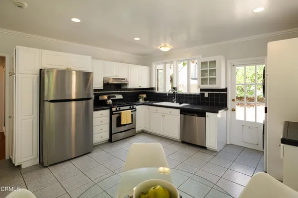 $999,000 | 501 Fremont Lane, South Pasadena, CA 91030