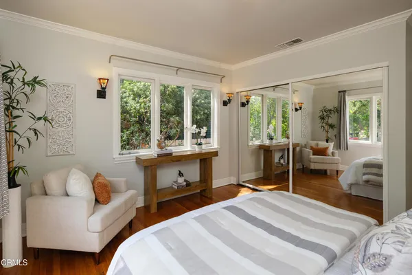$999,000 | 501 Fremont Lane, South Pasadena, CA 91030