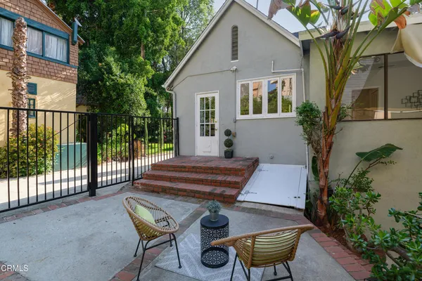 $999,000 | 501 Fremont Lane, South Pasadena, CA 91030