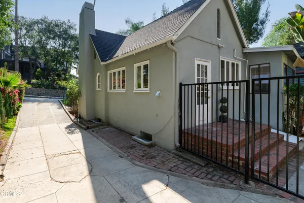 $999,000 | 501 Fremont Lane, South Pasadena, CA 91030