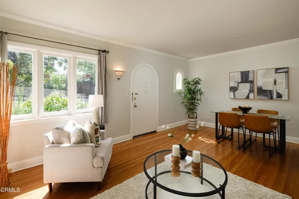 $999,000 | 501 Fremont Lane, South Pasadena, CA 91030