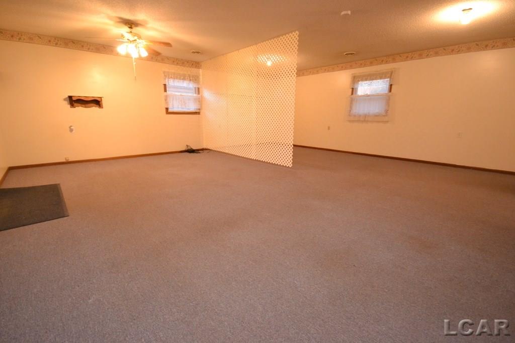 4780 Sutton Road Britton, MI 49229 - Photo 30 of 46 31359440-29.JPG