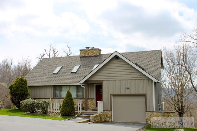 422 Rambling Road Blowing Rock, NC 28605 - Photo 1 of 14 Gallery Image 1