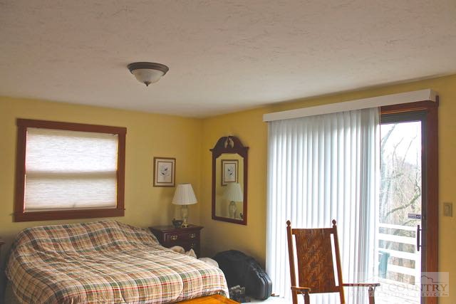 422 Rambling Road Blowing Rock, NC 28605 - Photo 3 of 14 Gallery Image 3