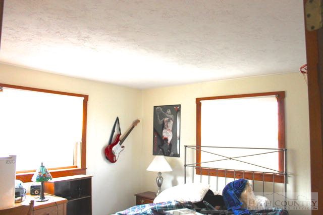 422 Rambling Road Blowing Rock, NC 28605 - Photo 4 of 14 Gallery Image 4