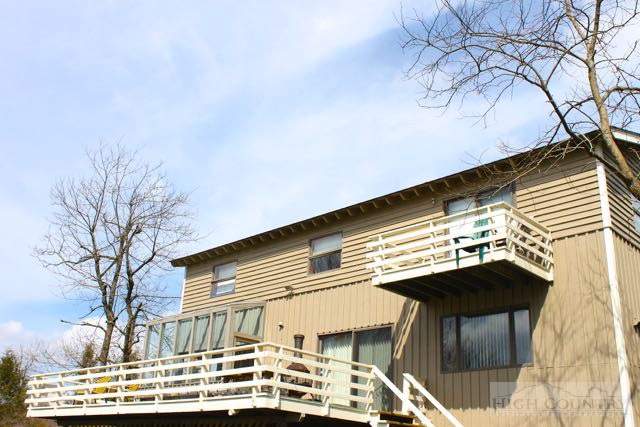422 Rambling Road Blowing Rock, NC 28605 - Photo 7 of 14 Gallery Image 7