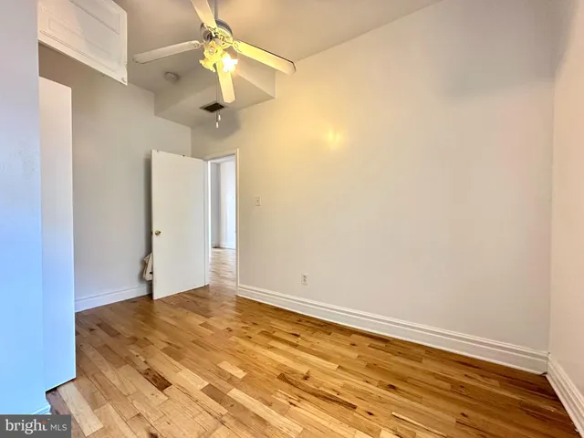$1,435 | 1214 North 5th Street, Unit 2, Philadelphia, PA 19122