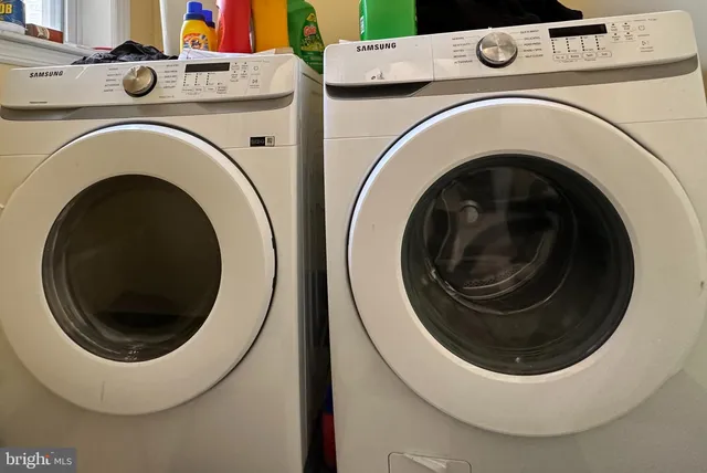 $1,435 | 1214 North 5th Street, Unit 2, Philadelphia, PA 19122