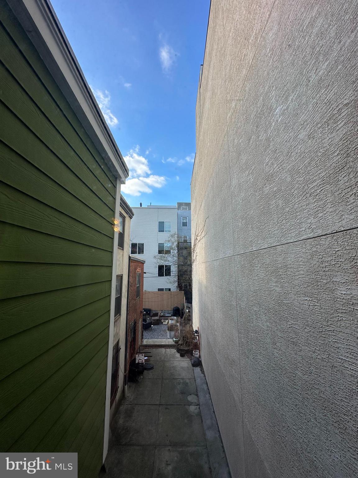 1214 North 5th Street, Unit 2 Philadelphia, PA 19122 - Photo 14 of 17