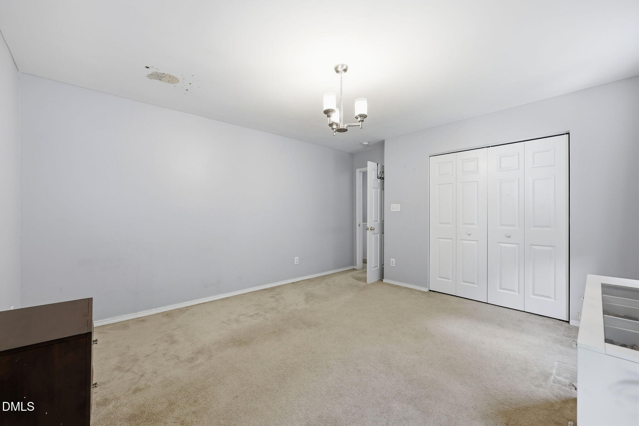 5433 Thunderidge Drive Raleigh, NC 27610 - Photo 25 of 48 39-web-or-mls-IMG_3467