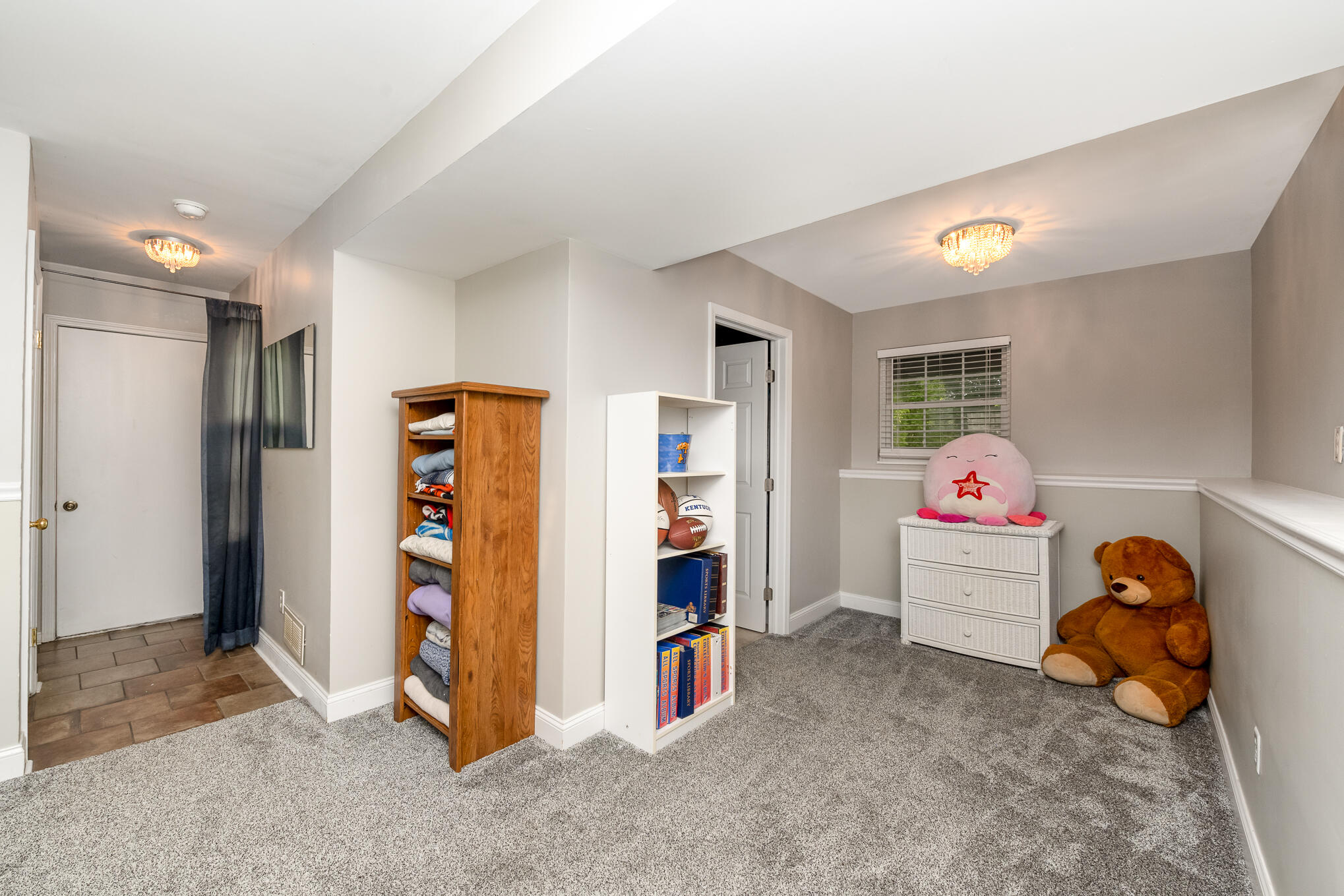 2680 Ridgecrest Lane Covington, KY 41017 - Photo 20 of 25