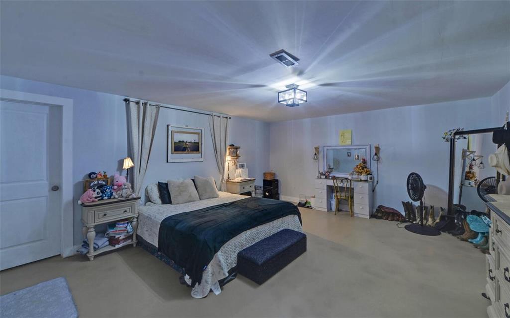 1330 Mc Cannon-Morris Road Colbert, GA 30628 - Photo 50 of 63