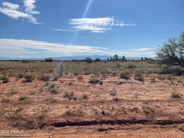 $49,000 | 5400 Highway 181, Pearce, AZ 85625