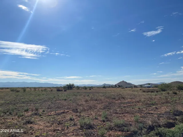 $49,000 | 5400 Highway 181, Pearce, AZ 85625