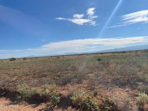 $39,000 | 5400 Highway 181, Pearce, AZ 85625