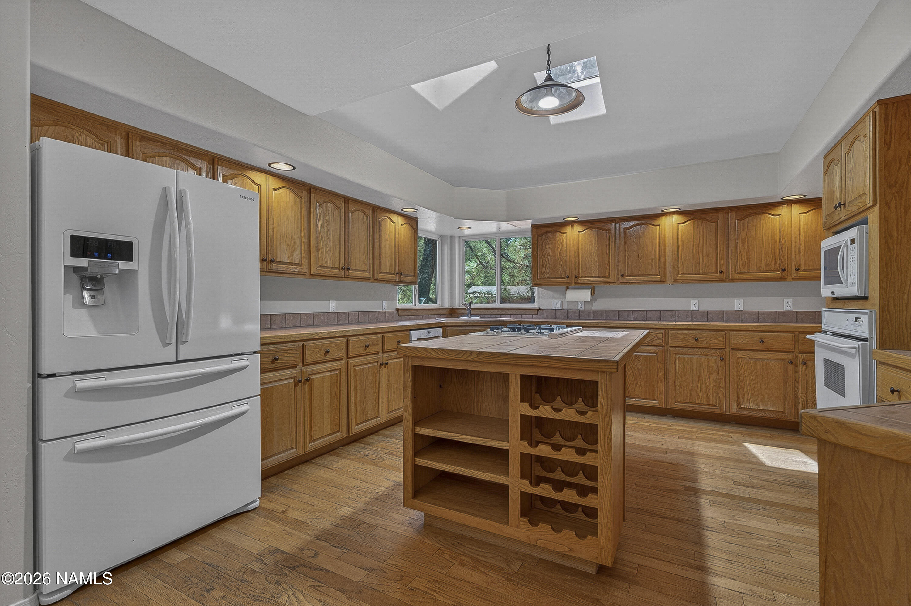 2100 North Timberline Road Flagstaff, AZ 86004 - Photo 11 of 41 2100-north-timberline-road-flagstaff-az-