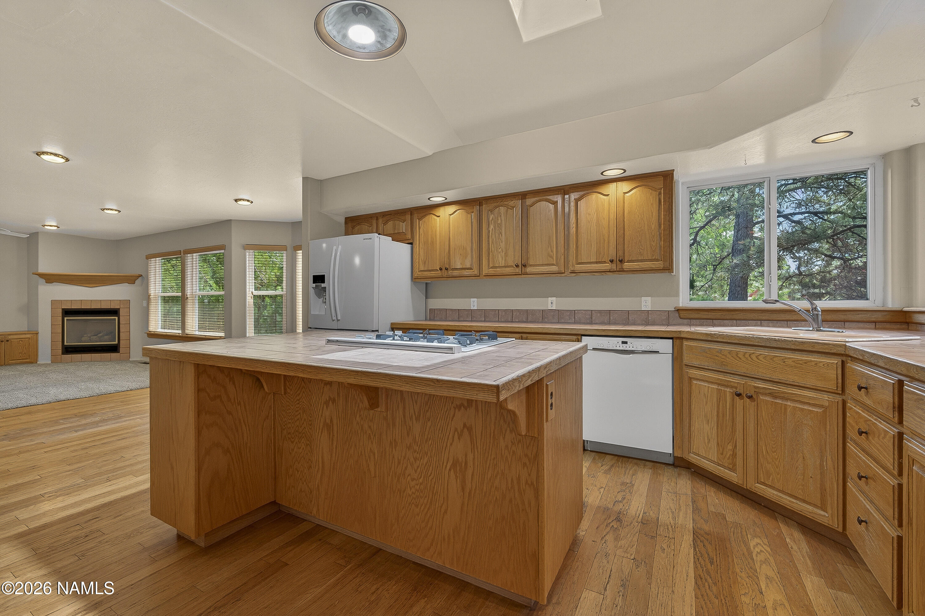 2100 North Timberline Road Flagstaff, AZ 86004 - Photo 12 of 41 2100-north-timberline-road-flagstaff-az-