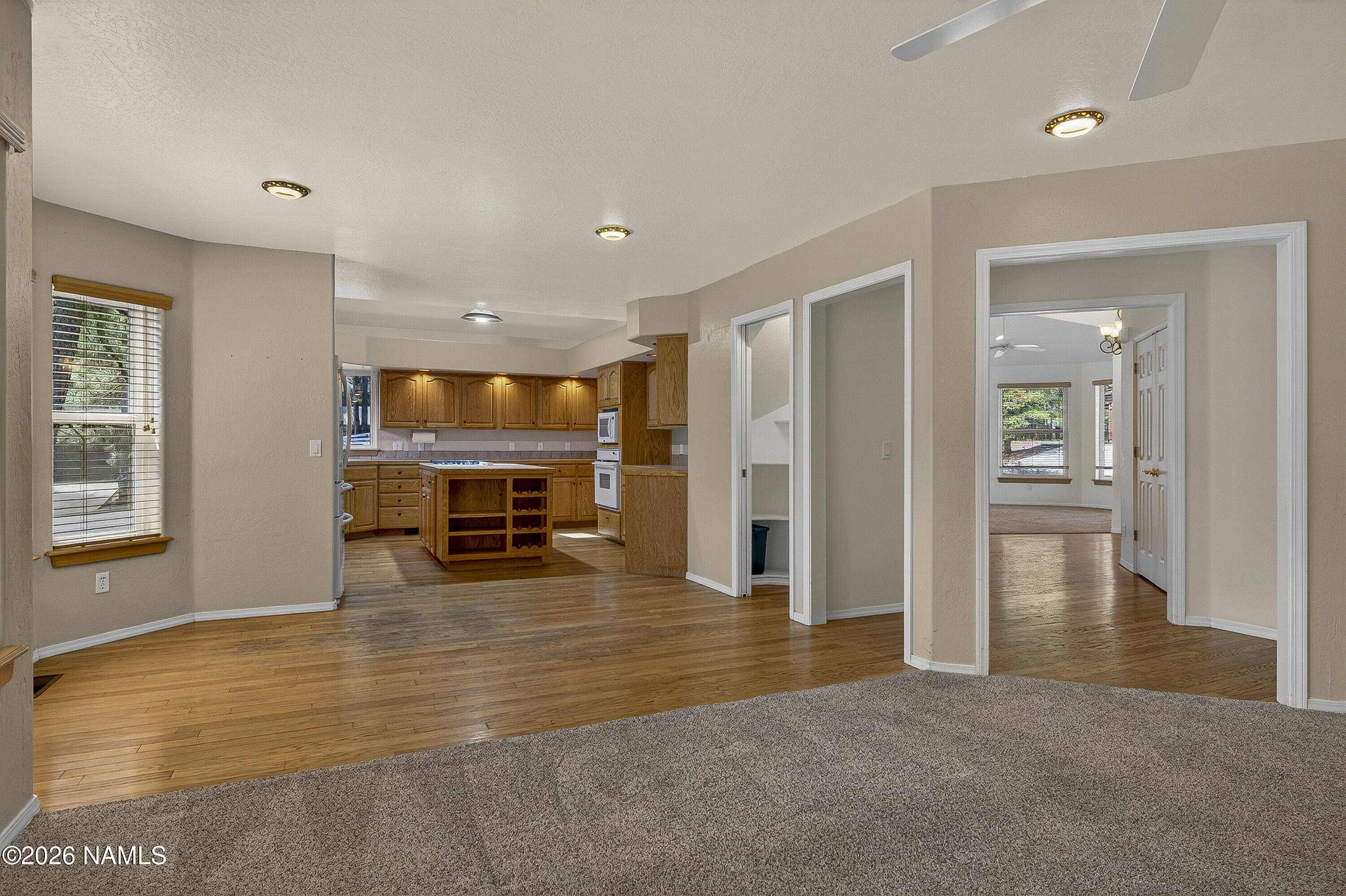2100 North Timberline Road Flagstaff, AZ 86004 - Photo 14 of 41 2100-north-timberline-road-flagstaff-az-