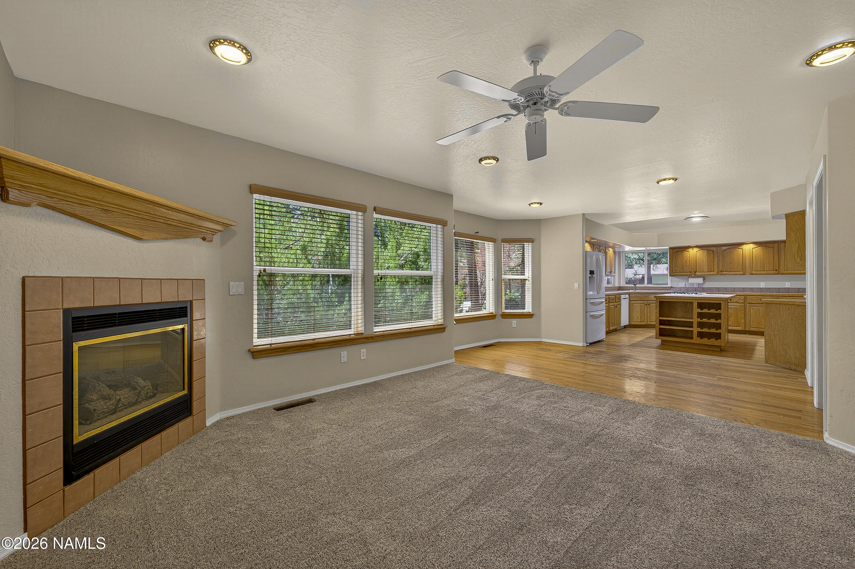2100 North Timberline Road Flagstaff, AZ 86004 - Photo 15 of 41 2100-north-timberline-road-flagstaff-az-