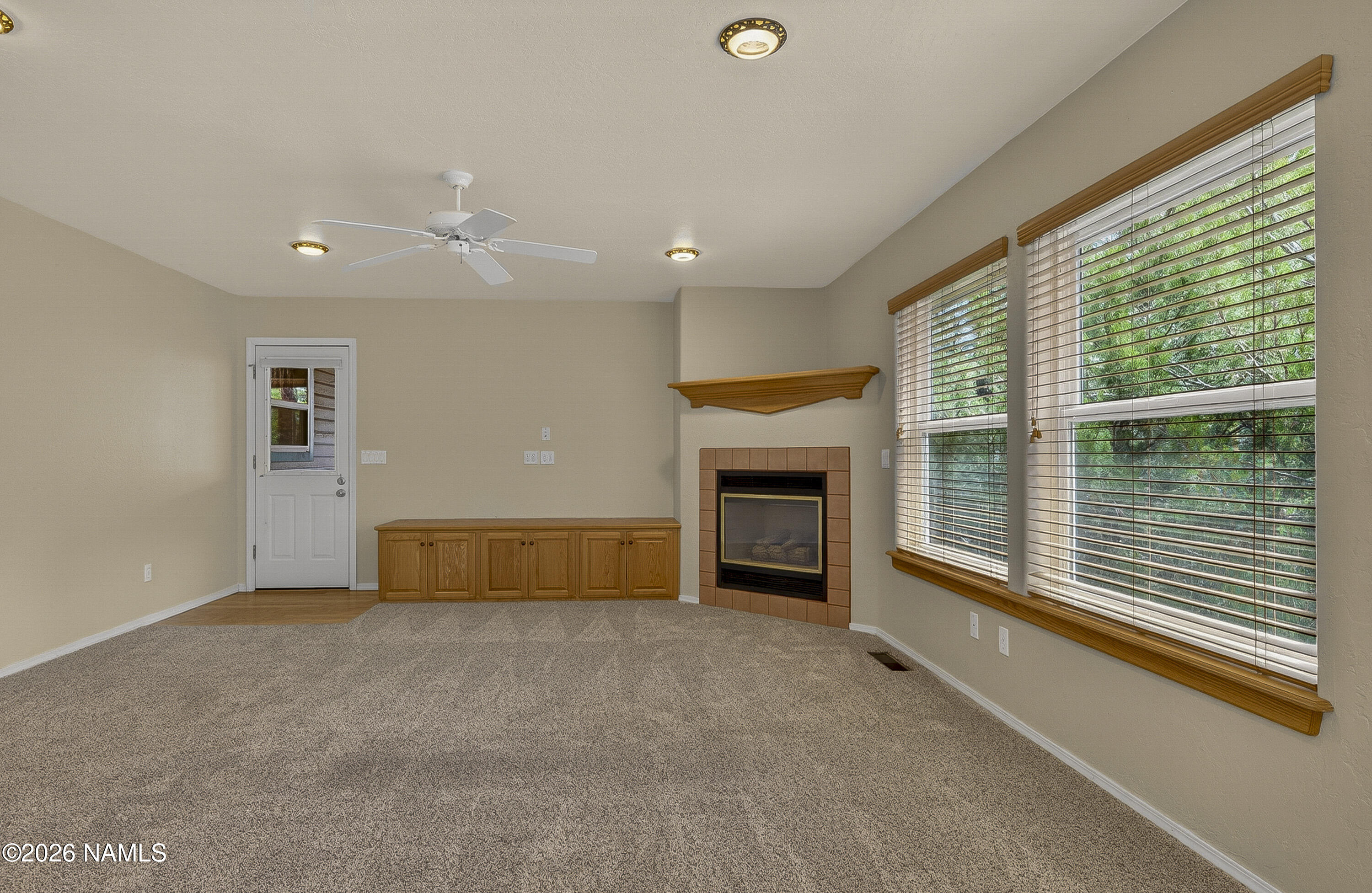 2100 North Timberline Road Flagstaff, AZ 86004 - Photo 16 of 41 2100-north-timberline-road-flagstaff-az-