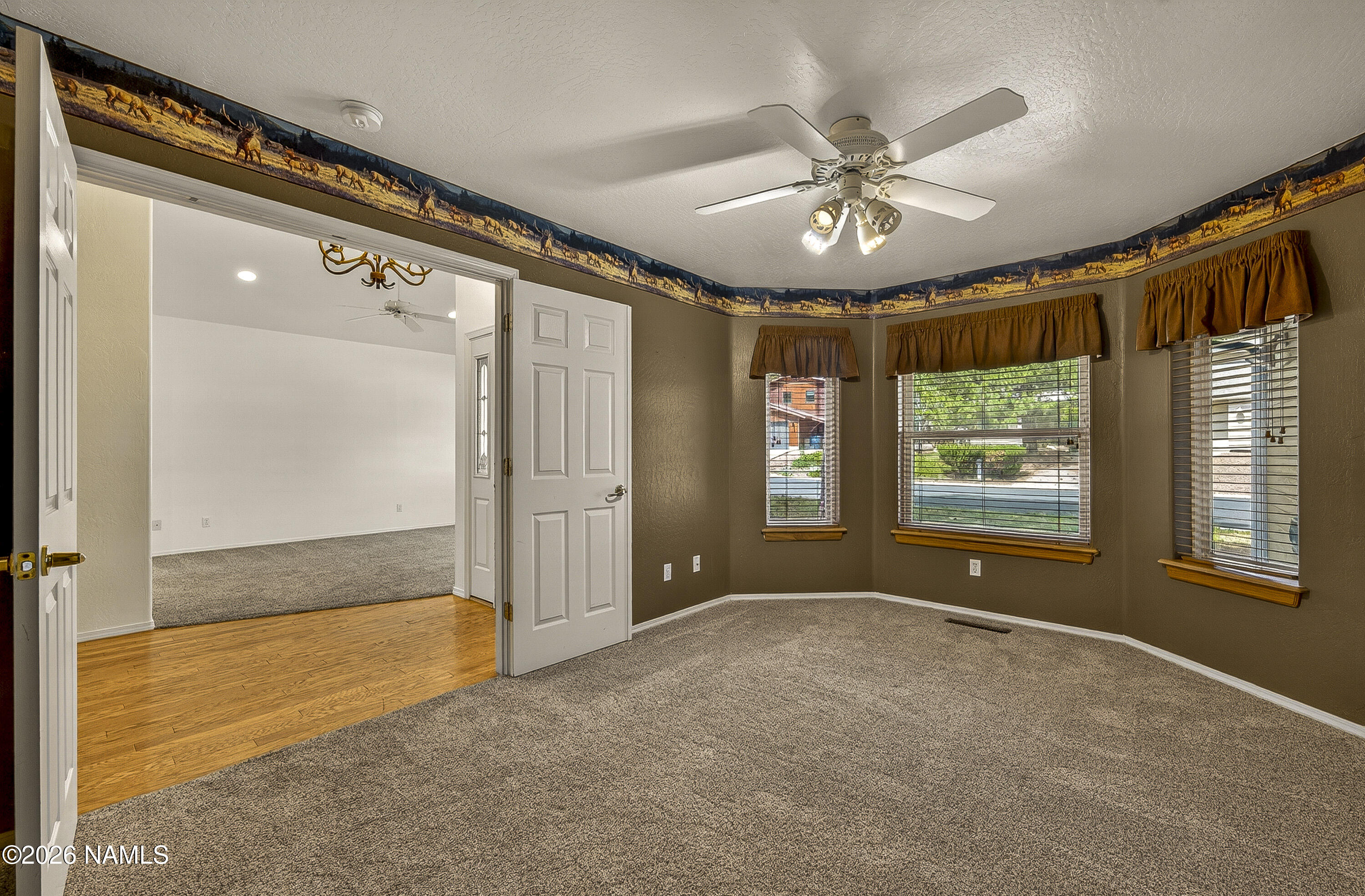 2100 North Timberline Road Flagstaff, AZ 86004 - Photo 17 of 41 2100-north-timberline-road-flagstaff-az-