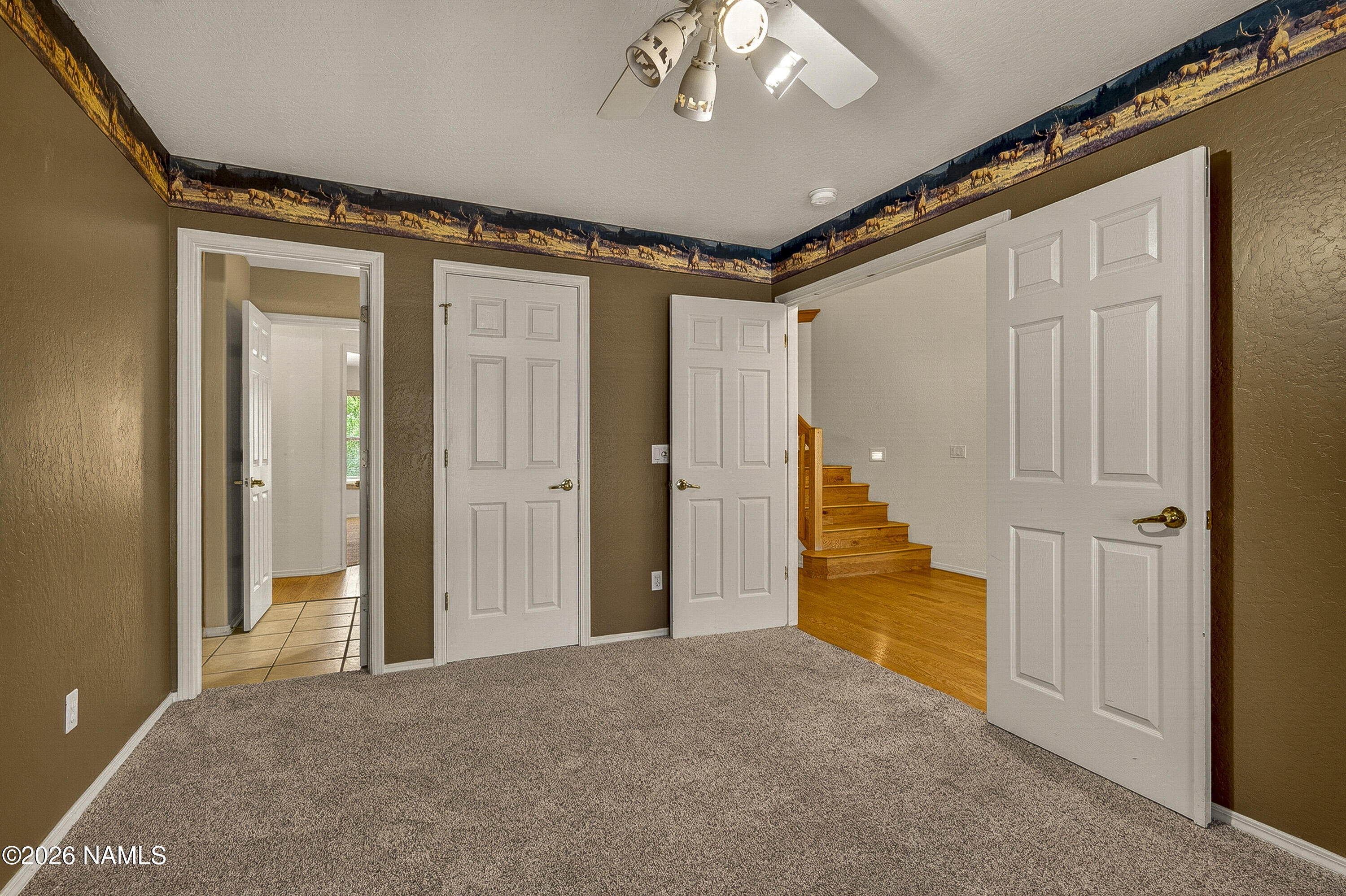 2100 North Timberline Road Flagstaff, AZ 86004 - Photo 18 of 41 2100-north-timberline-road-flagstaff-az-