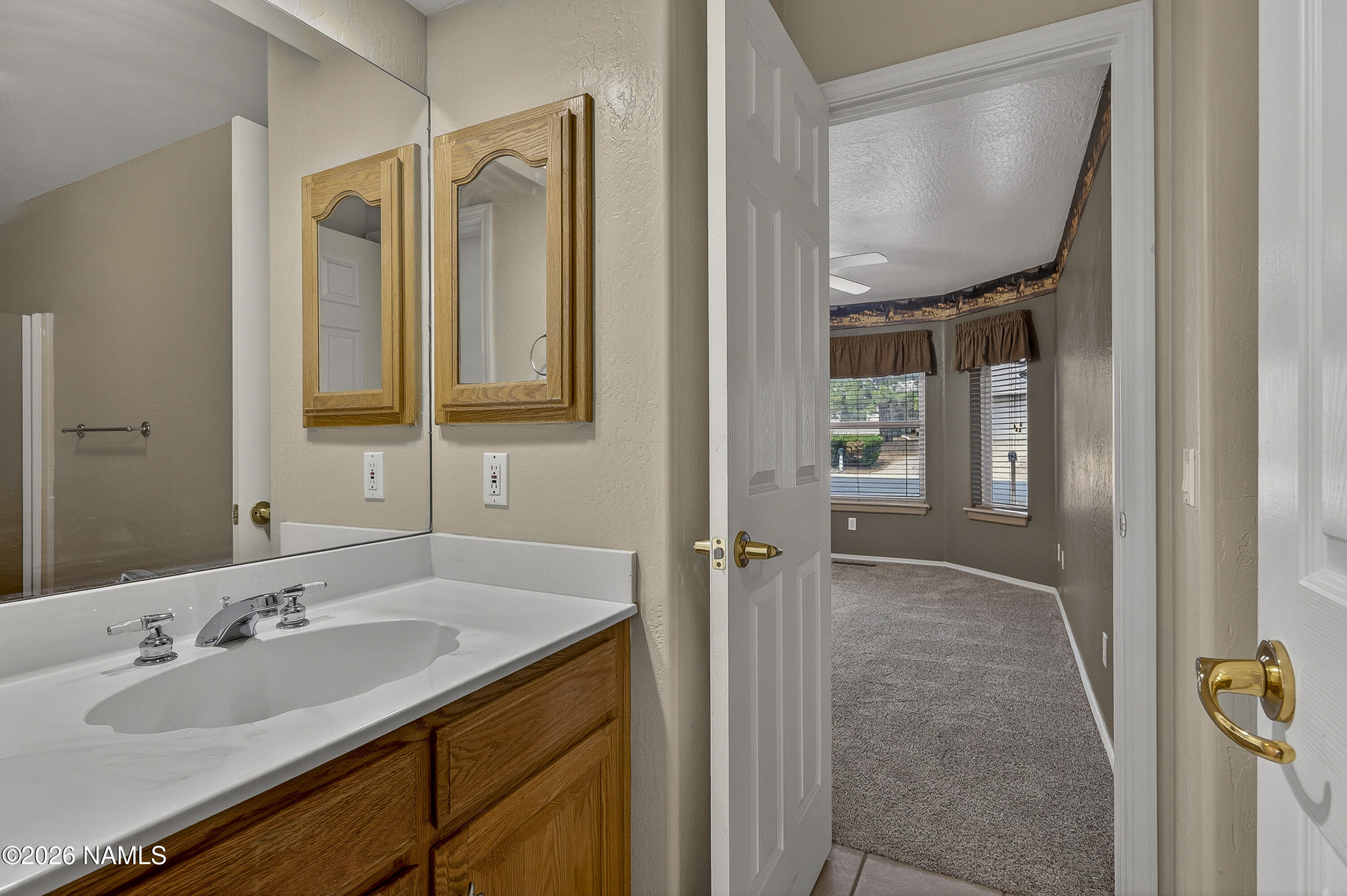 2100 North Timberline Road Flagstaff, AZ 86004 - Photo 19 of 41 2100-north-timberline-road-flagstaff-az-