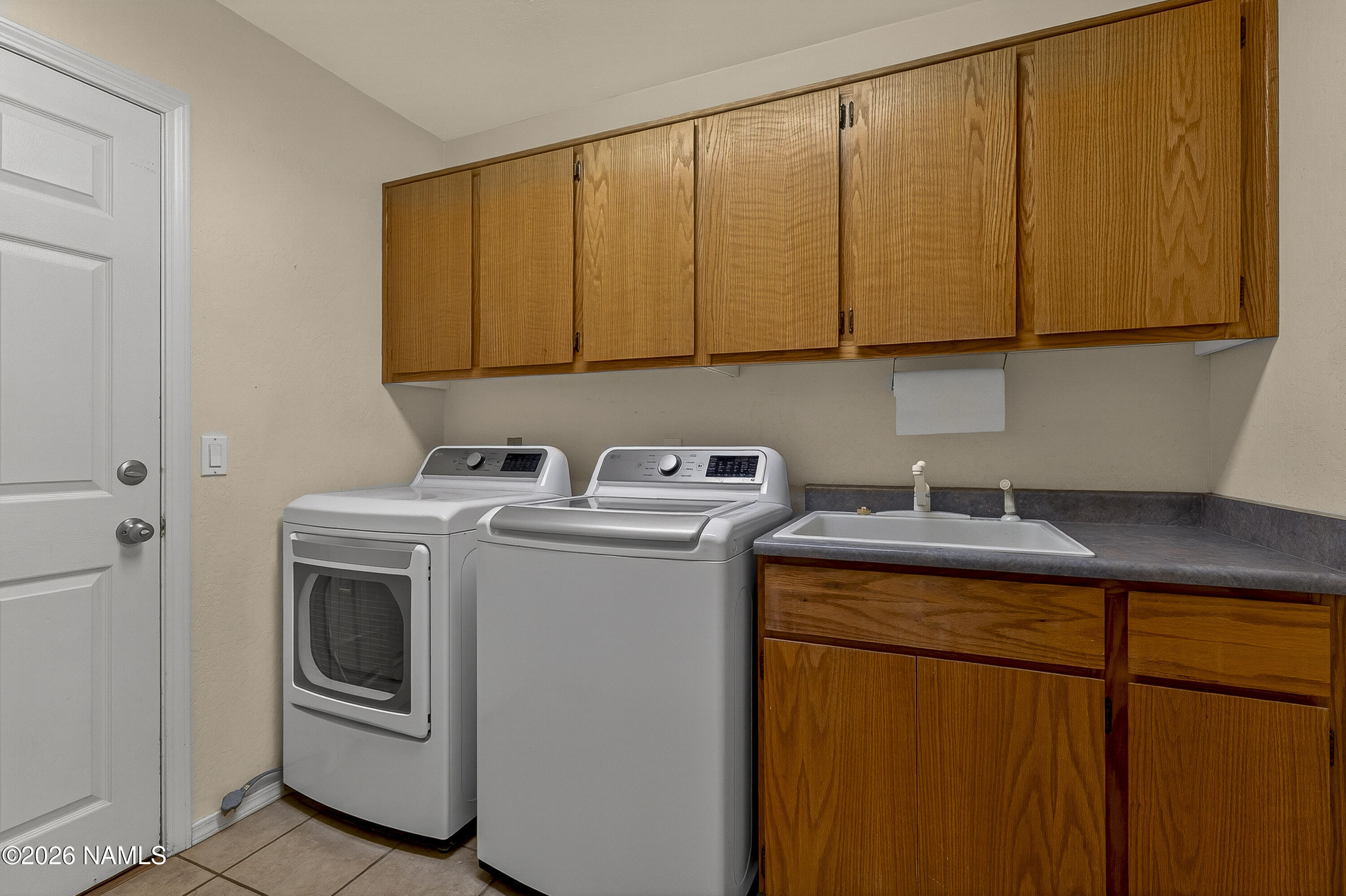 2100 North Timberline Road Flagstaff, AZ 86004 - Photo 20 of 41 2100-north-timberline-road-flagstaff-az-
