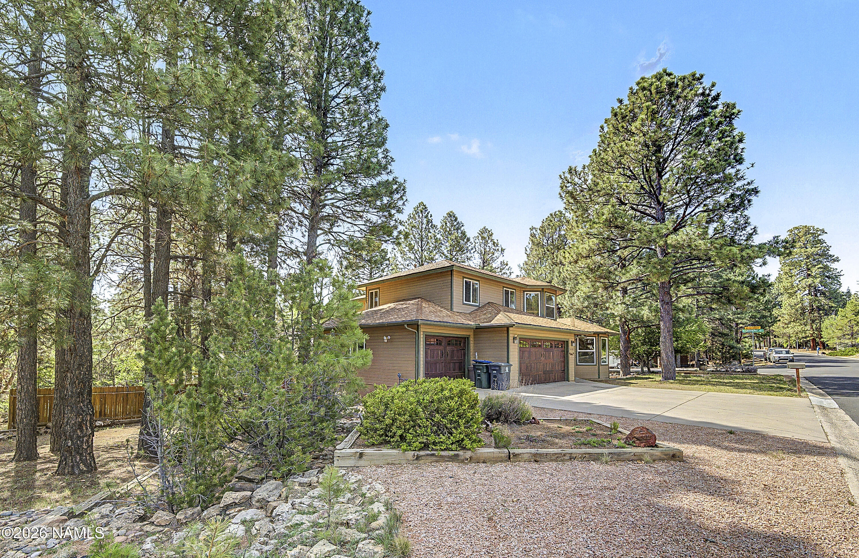 2100 North Timberline Road Flagstaff, AZ 86004 - Photo 2 of 41 2100-north-timberline-road-flagstaff-az-