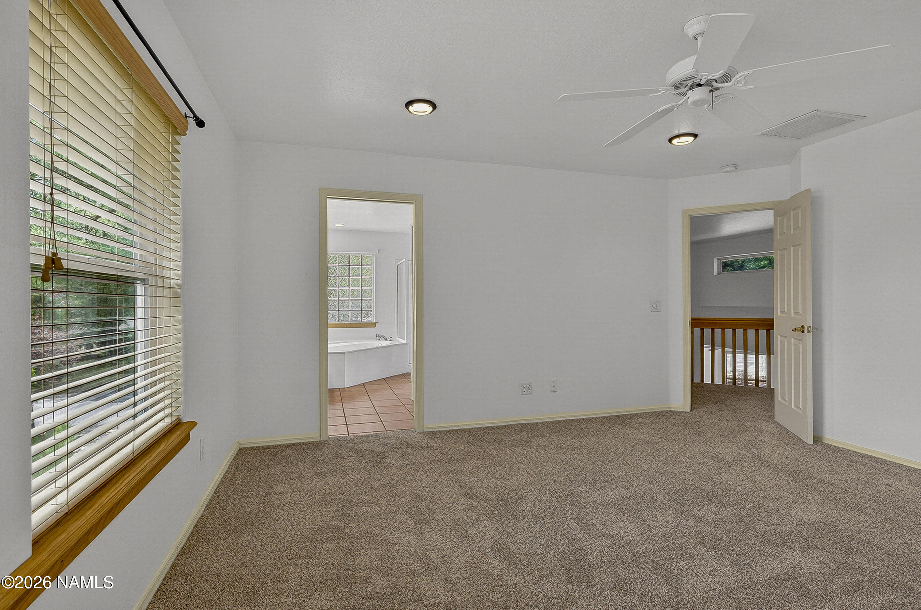 2100 North Timberline Road Flagstaff, AZ 86004 - Photo 21 of 41 2100-north-timberline-road-flagstaff-az-