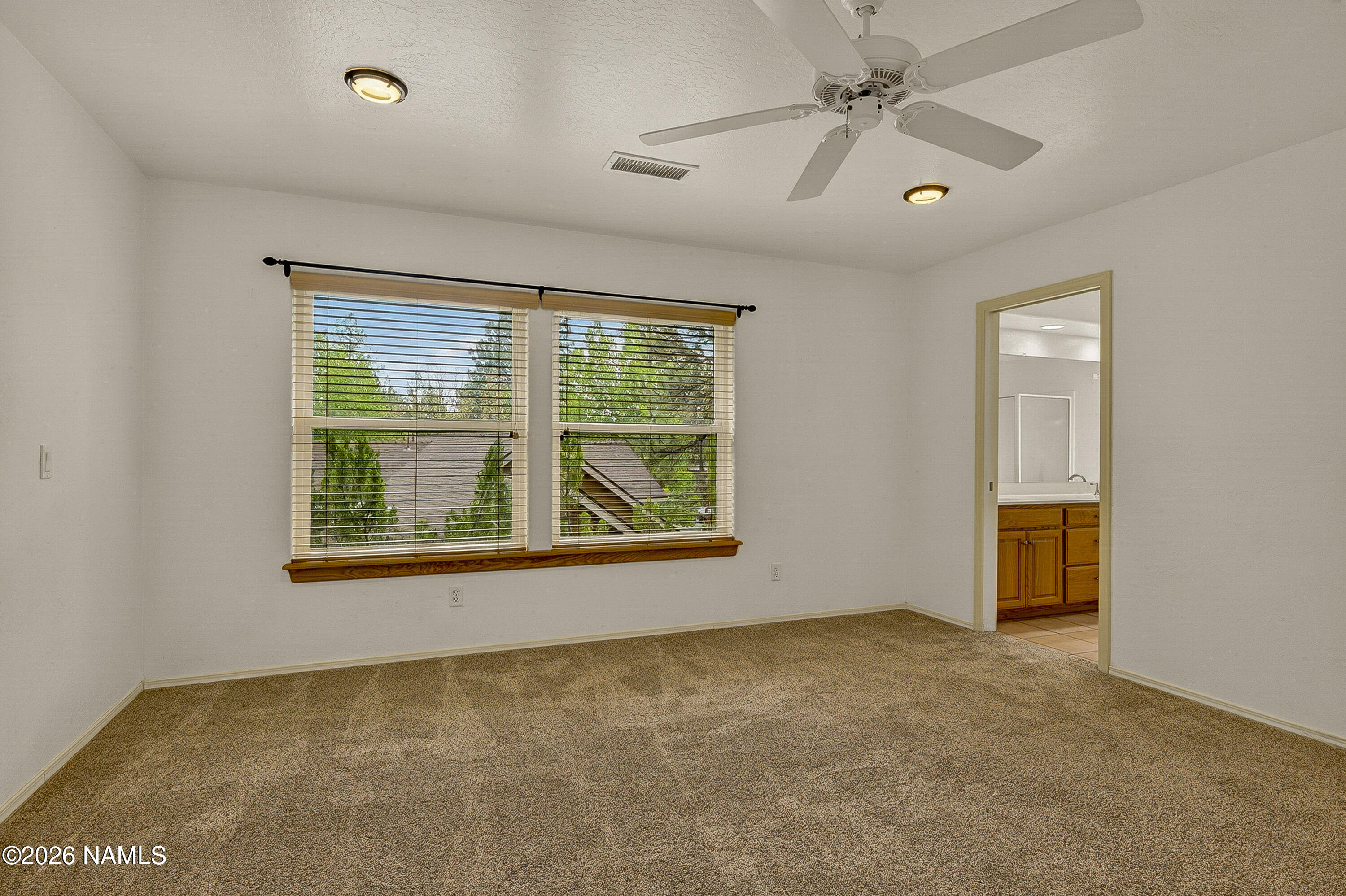 2100 North Timberline Road Flagstaff, AZ 86004 - Photo 22 of 41 2100-north-timberline-road-flagstaff-az-