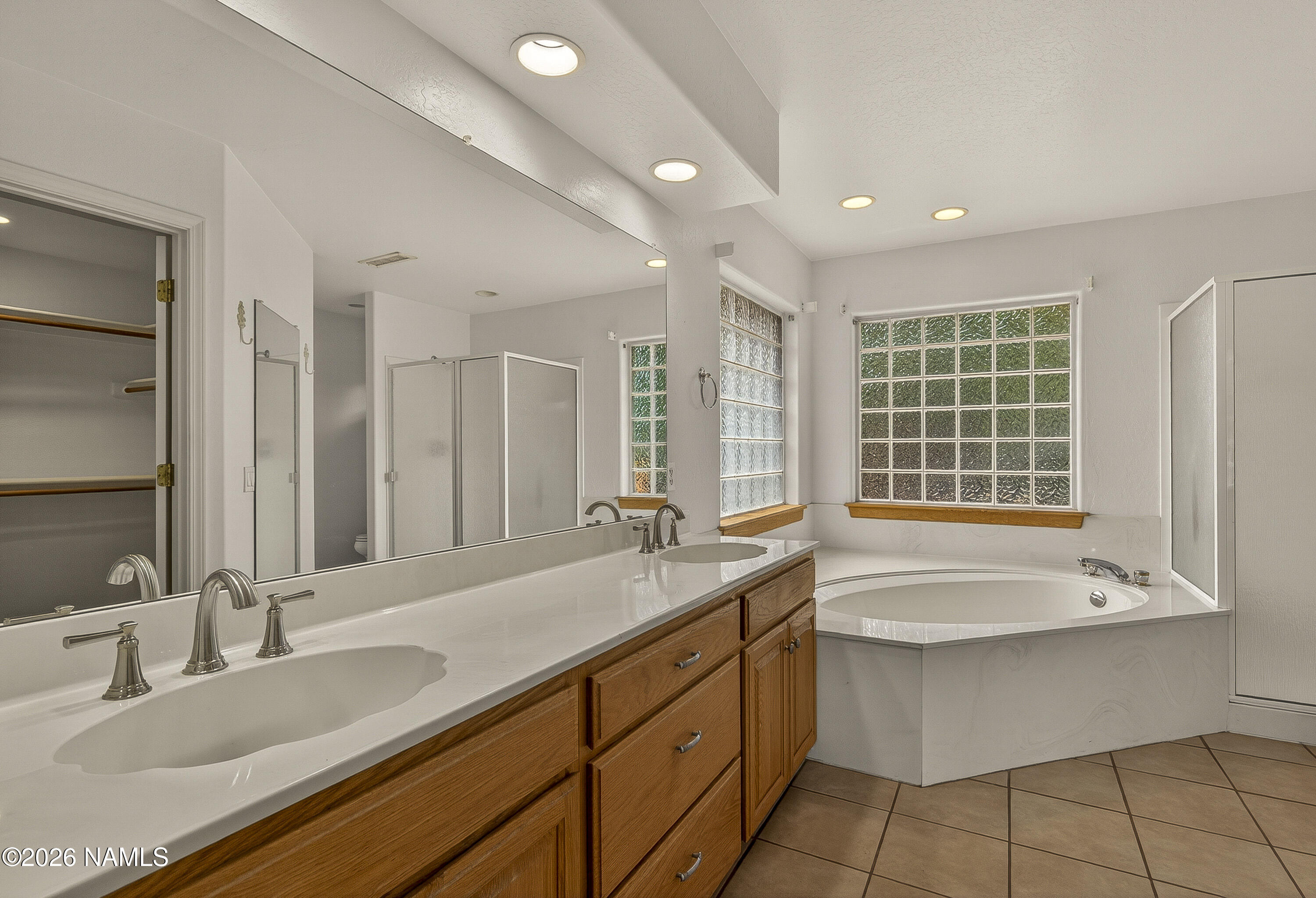 2100 North Timberline Road Flagstaff, AZ 86004 - Photo 23 of 41 2100-north-timberline-road-flagstaff-az-