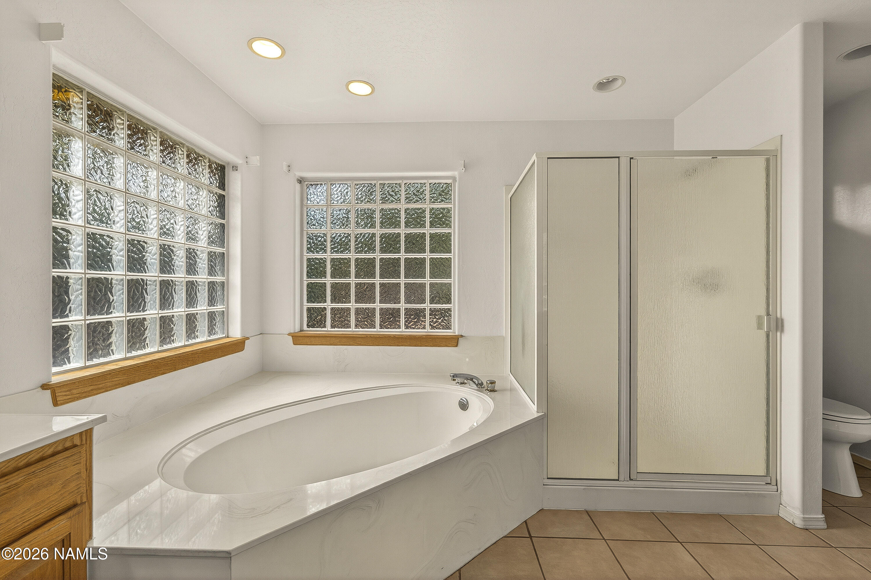 2100 North Timberline Road Flagstaff, AZ 86004 - Photo 24 of 41 2100-north-timberline-road-flagstaff-az-