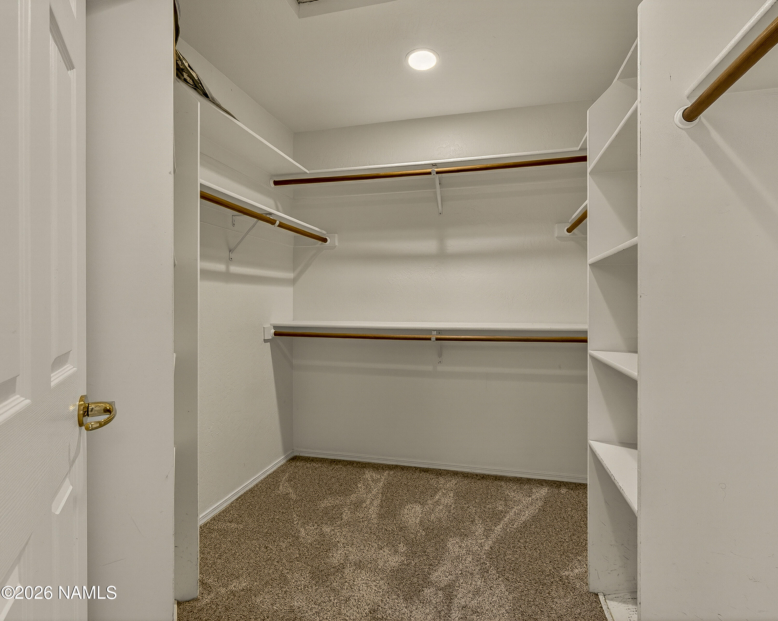 2100 North Timberline Road Flagstaff, AZ 86004 - Photo 25 of 41 2100-north-timberline-road-flagstaff-az-