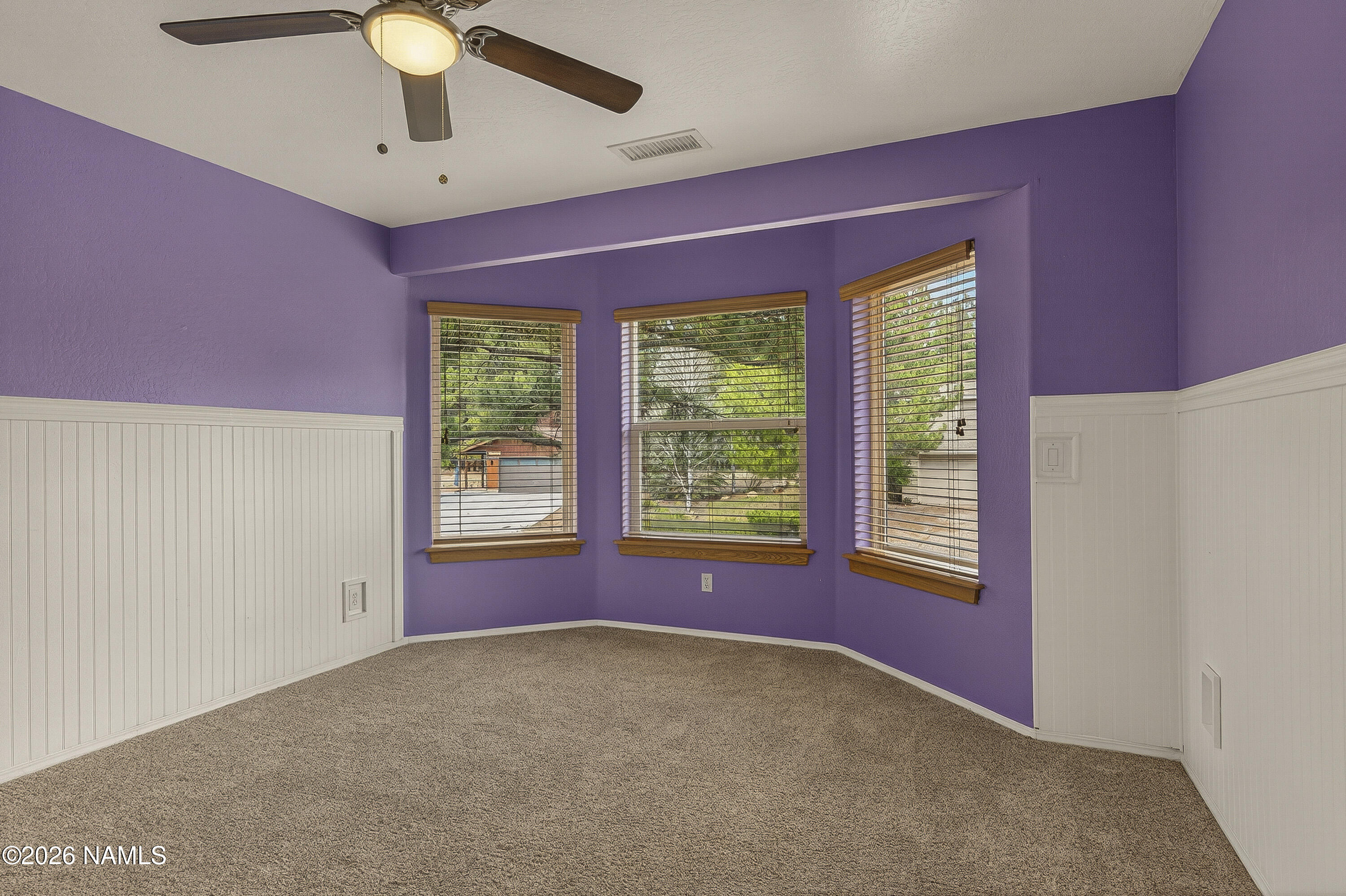 2100 North Timberline Road Flagstaff, AZ 86004 - Photo 26 of 41 2100-north-timberline-road-flagstaff-az-