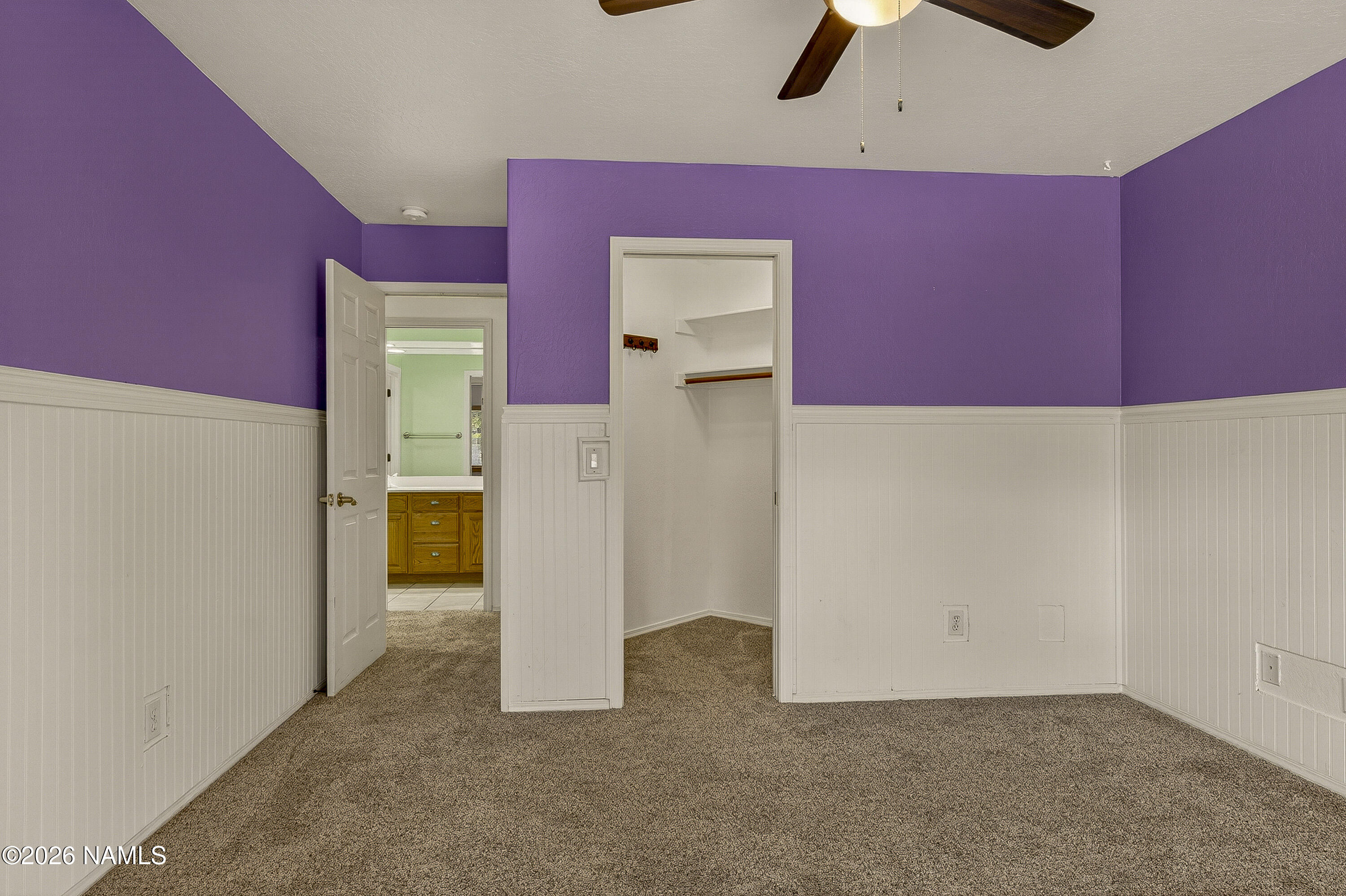 2100 North Timberline Road Flagstaff, AZ 86004 - Photo 27 of 41 2100-north-timberline-road-flagstaff-az-