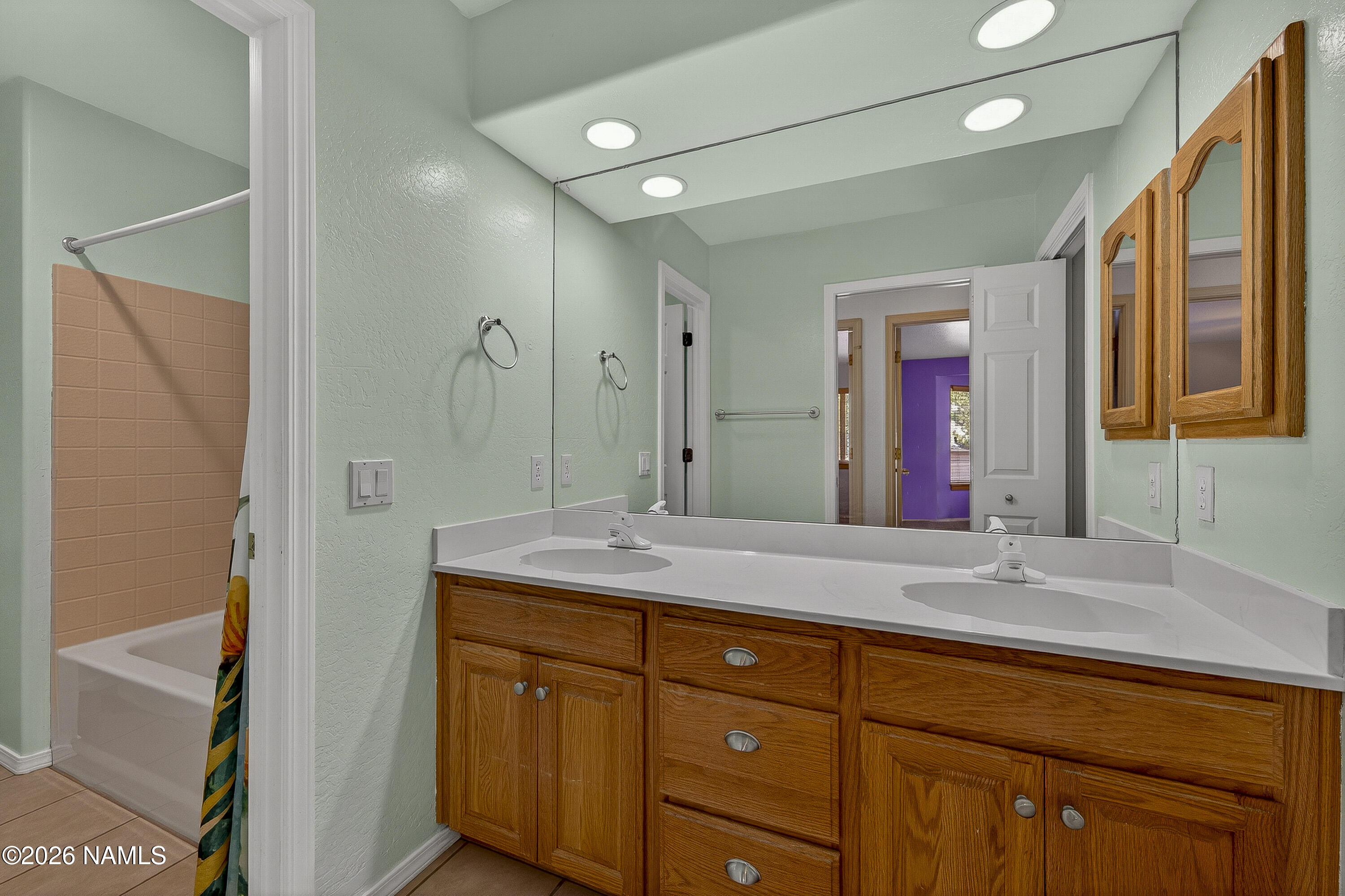 2100 North Timberline Road Flagstaff, AZ 86004 - Photo 28 of 41 2100-north-timberline-road-flagstaff-az-