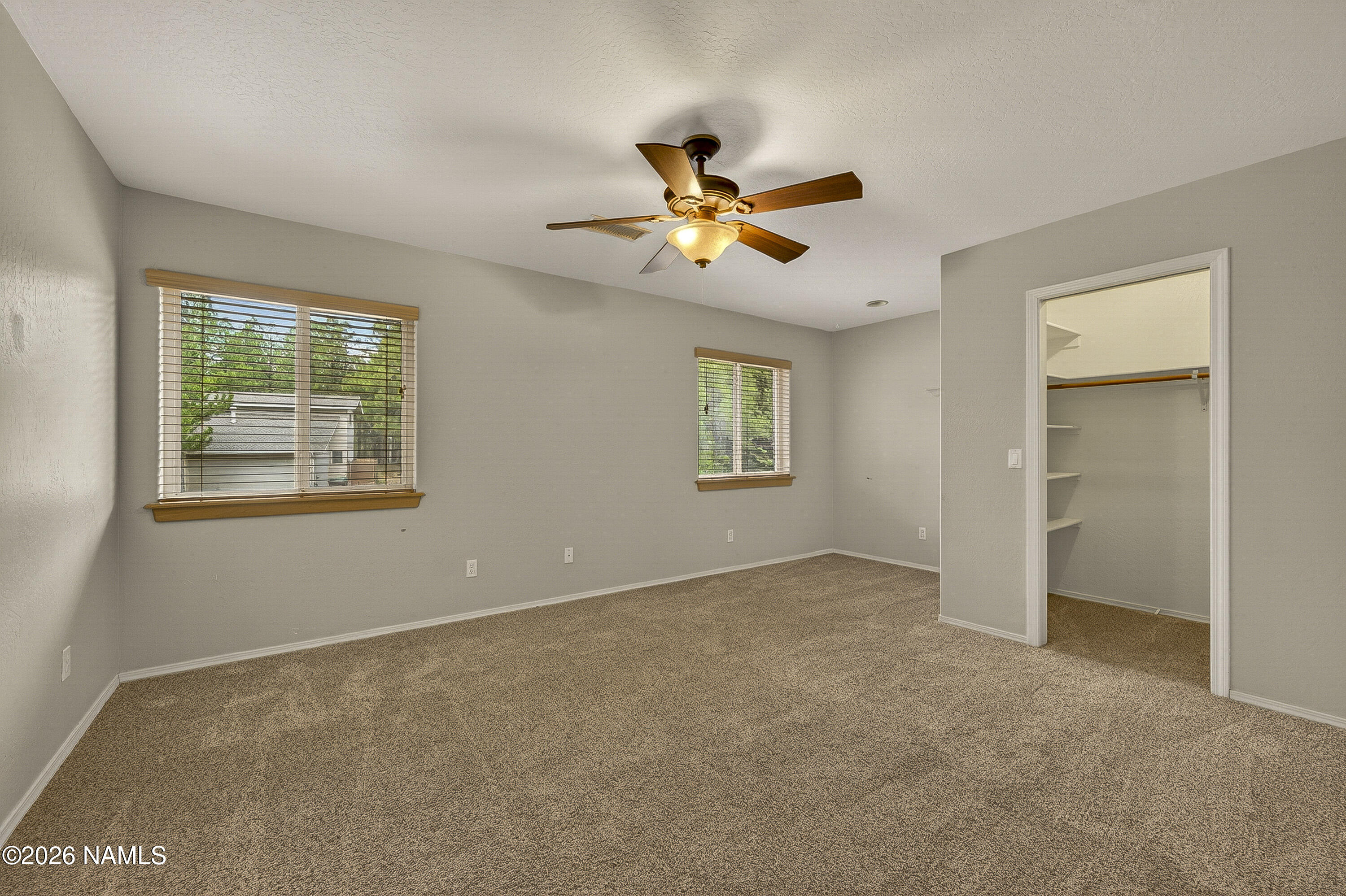 2100 North Timberline Road Flagstaff, AZ 86004 - Photo 29 of 41 2100-north-timberline-road-flagstaff-az-