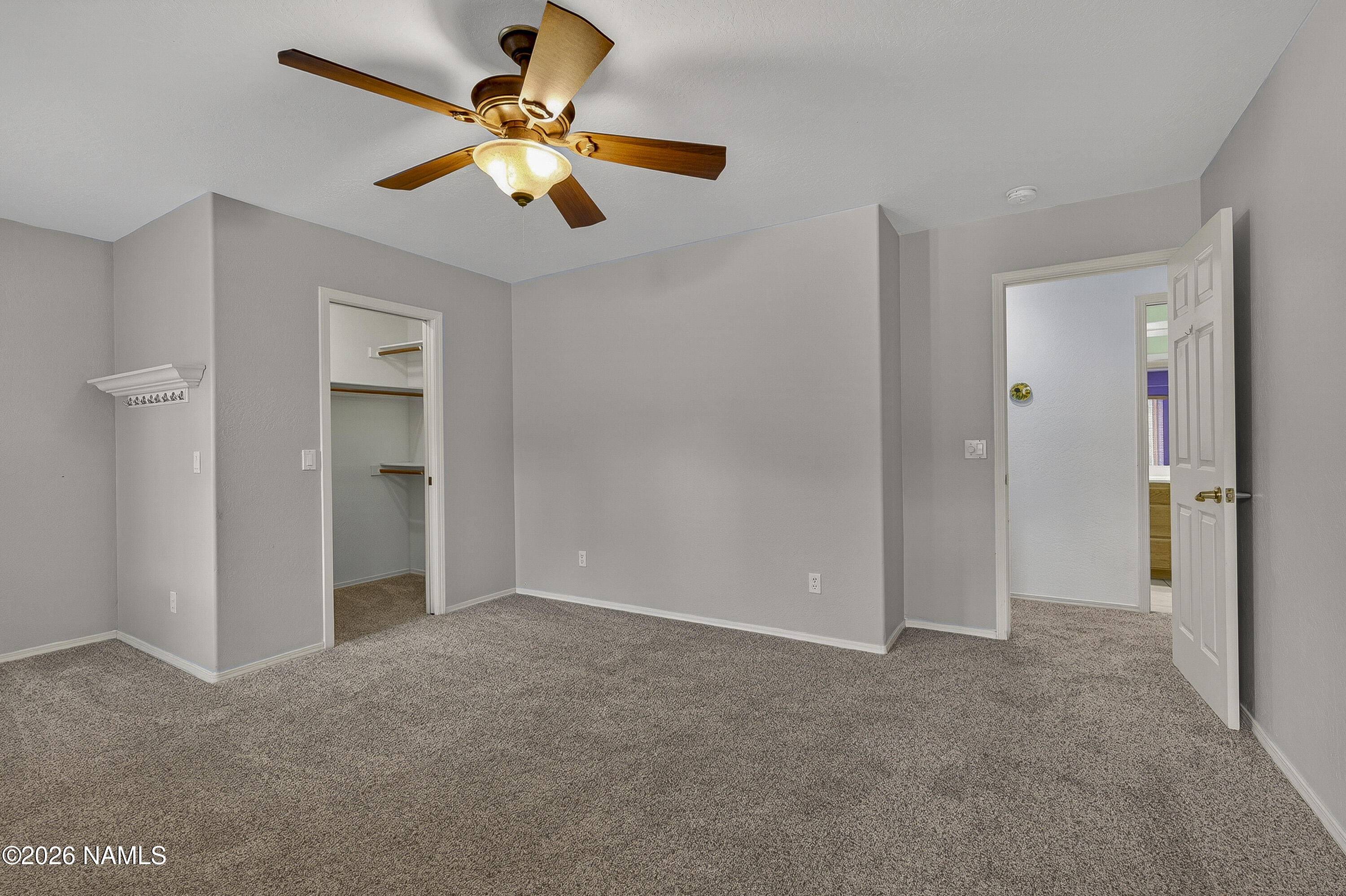 2100 North Timberline Road Flagstaff, AZ 86004 - Photo 30 of 41 2100-north-timberline-road-flagstaff-az-