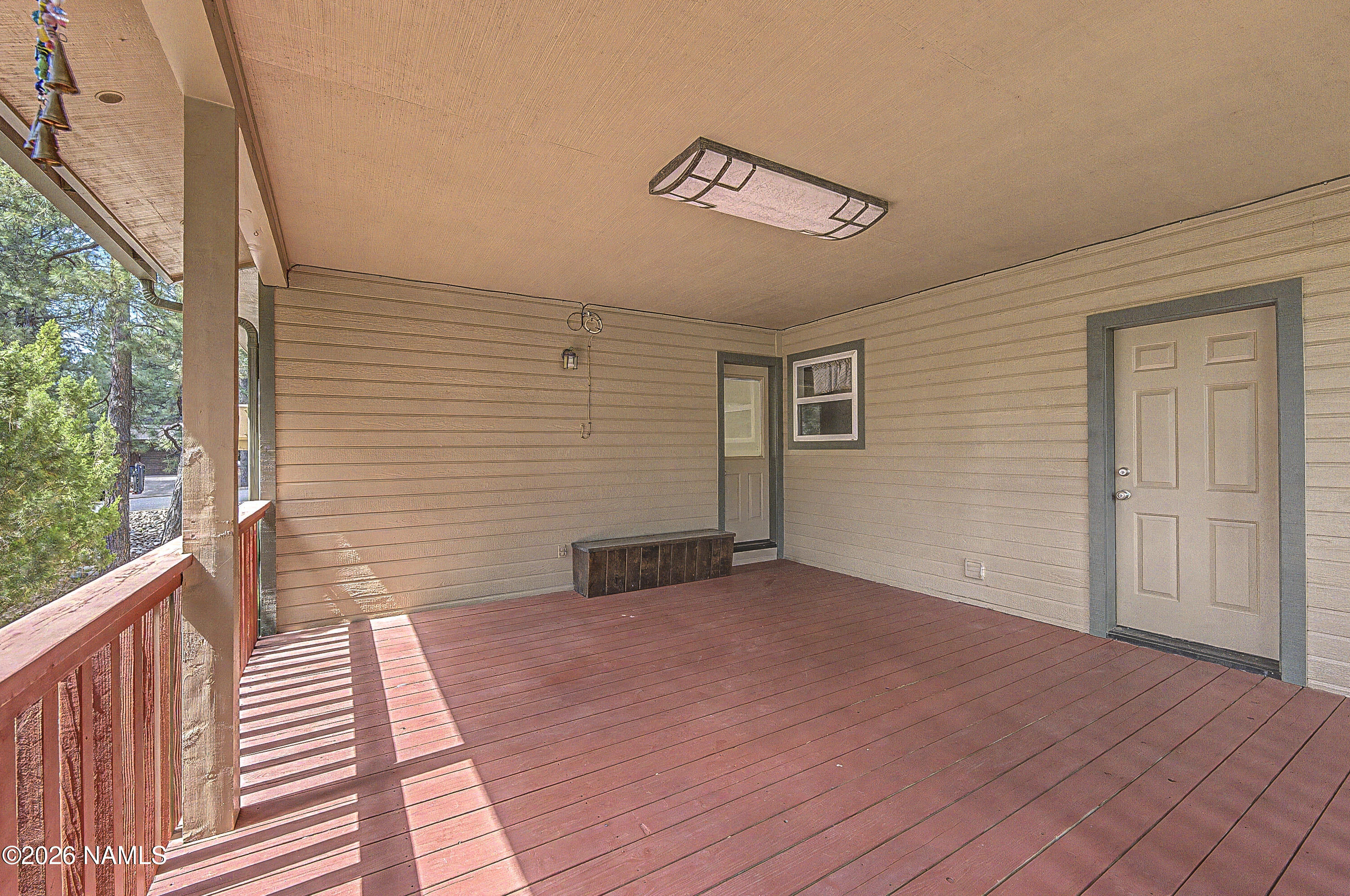 2100 North Timberline Road Flagstaff, AZ 86004 - Photo 32 of 41 2100-north-timberline-road-flagstaff-az-