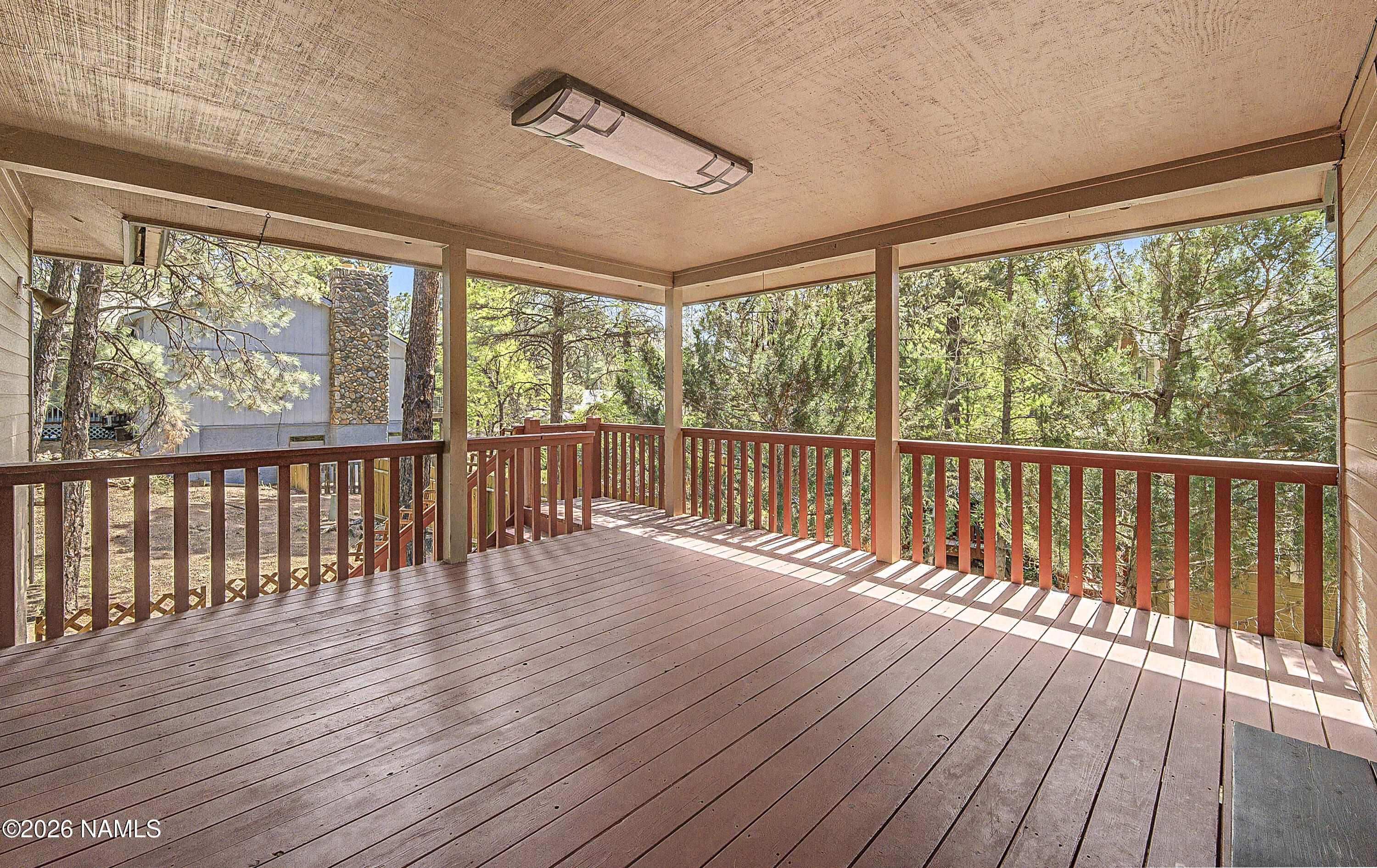 2100 North Timberline Road Flagstaff, AZ 86004 - Photo 33 of 41 2100-north-timberline-road-flagstaff-az-