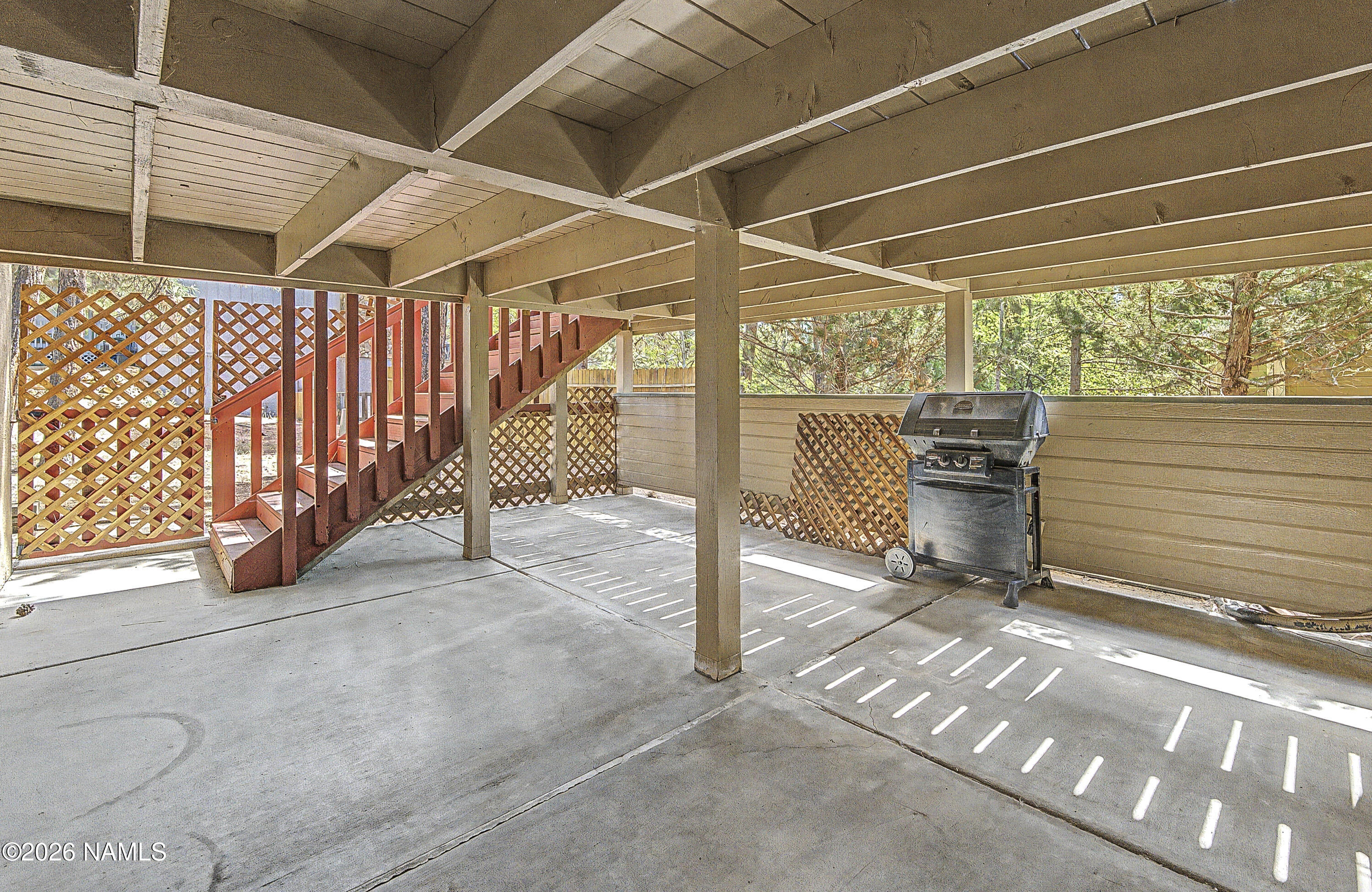 2100 North Timberline Road Flagstaff, AZ 86004 - Photo 34 of 41 2100-north-timberline-road-flagstaff-az-